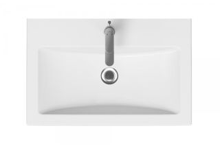 Style Line Умывальник Комо-70 см